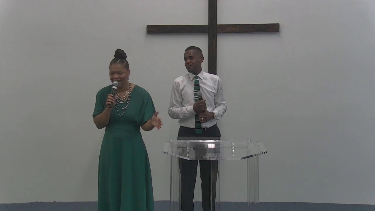 Luke 19 1 10 NLT YouTube luke-19-1-10-nlt-youtube