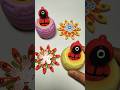 Brain Rot Squishy Squidgame! #funny #satisfying #squishy #asmr #viral #trend #shorts #squidgame