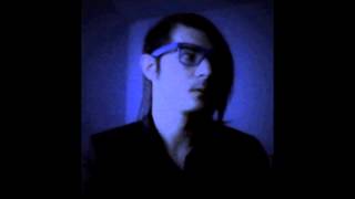 Eliza Smith - High - Movichelle Remix
