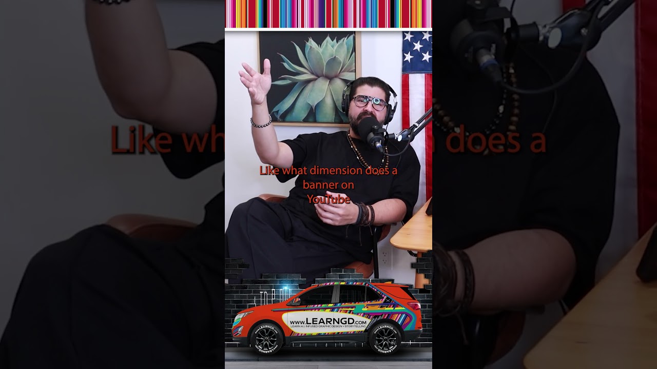 Paper Print vs Digital Dimensions For Graphic Designers 