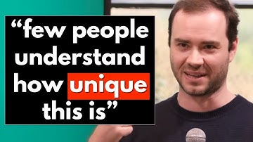 Andrej Karpathy: This Is Elon Musk