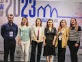 FIDE World Women&#39;s Team Championship. Решающие партии финального матча и матча за третье место.