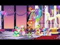 Top Ten Best Episodes of MLP Season Five (10 - 6)