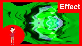 Preview 2 TKCFTLEOSTUFF V363 in Pixitracker Major 1