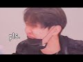 Bts try not to laugh challenge