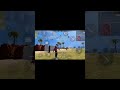 CRAFT LAND MODE / CUSTOM HEADSHOT VEDIO / #share #freefiremax #subscribers#like