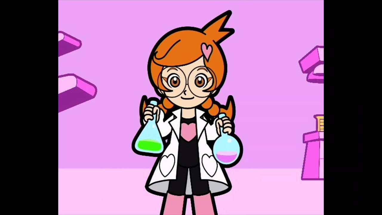 warioware-smooth-moves-penny-s-intro-youtube