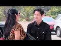 FTV INDONESIA I Teuku Rassya & Marsha Aruan I Love My Driver