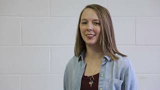 Sojourn Kids 101 - Episode 1: New Volunteer Orientation