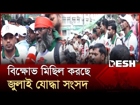 Onlayn porno kinoteatrda ovora qilinmoqda.