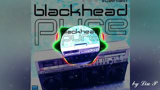 อยู่ไปไม่มีเธอ - BlackHead