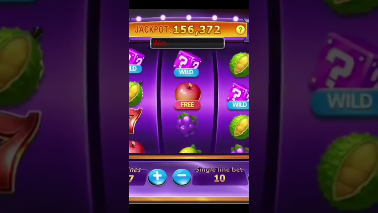 game đấu trường quái thú 777 slots