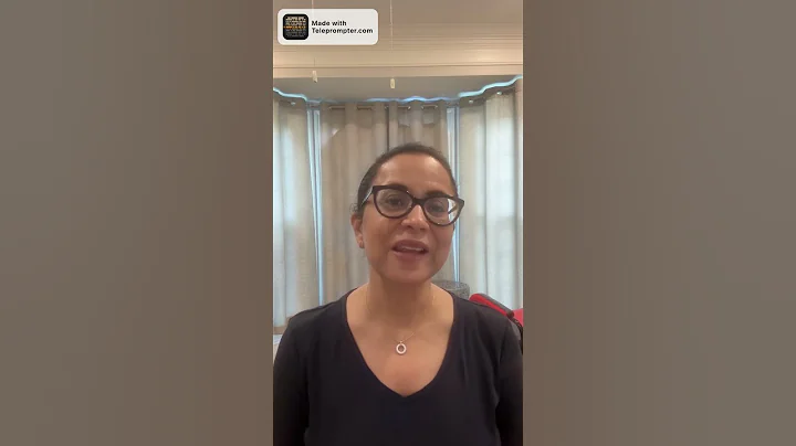 Why are singles choosing to go into a relationship instead of dating first? #dating #singles