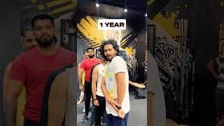 Guess Who Is Lieing???? Lying Detect Lie