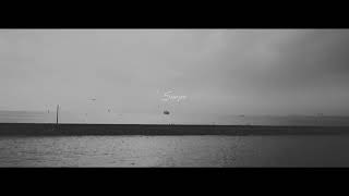 cem adrien  düştüm offical vido