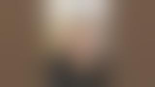 wiendhie kitty~1609684602~17883716512985724~1