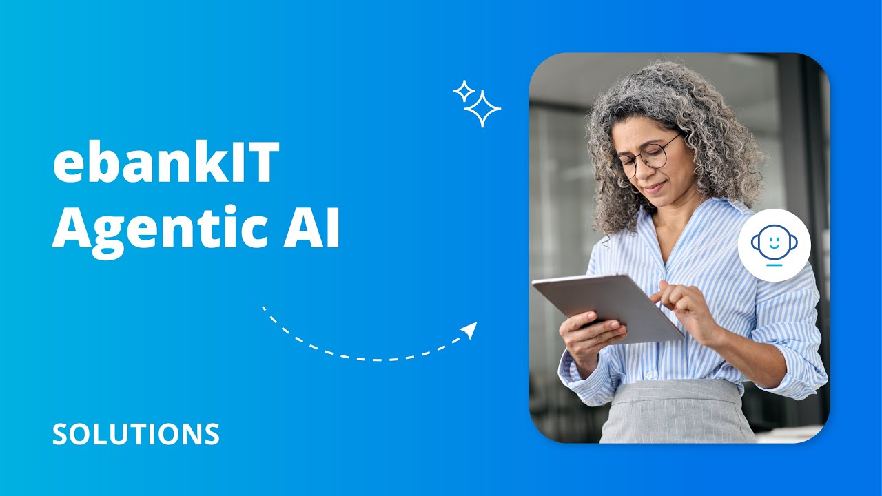 Agentic AI: a next-gen banking advisor