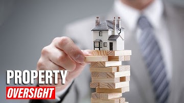 The Role of Property Management in Reducing Real Estate Risks