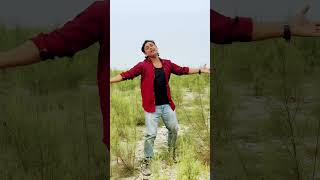 Aankhon Mein Tere Saapne