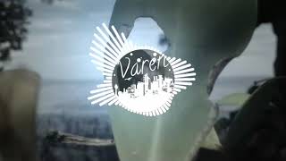 Dj sampe talipa-lipa (MUGIWARA) :》