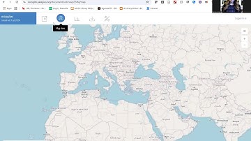 Image Annotation for Research and Communication