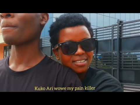 #rwandanmusic   G1 #funny #gaby #new  #songs 