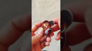 Which Candy Is Best Complete Sweet Taste Test Review