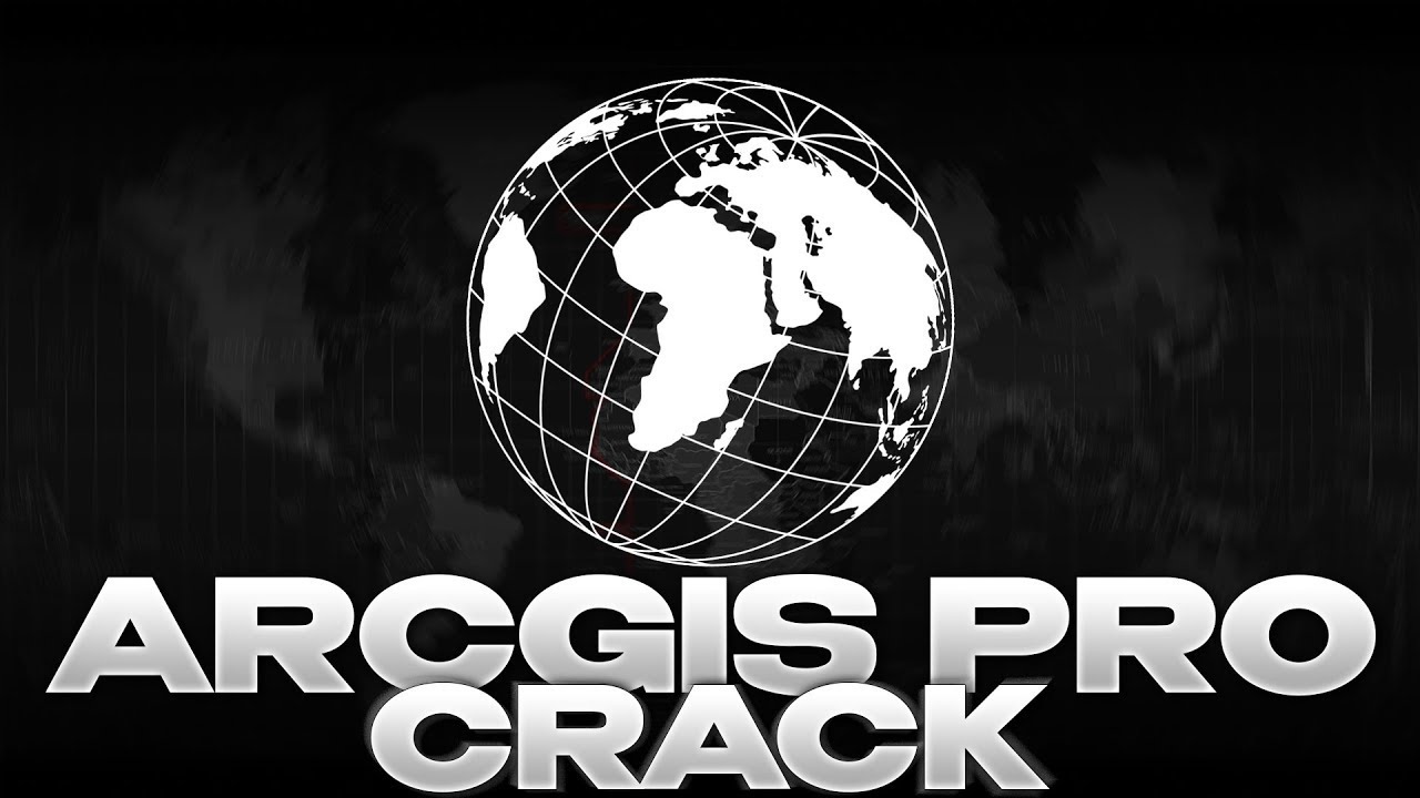 ARCGIS PRO DOWNLOAD CRACK INSTALLER VERSION 3 0 FREE YouTube Arcgis pro download crack installer version 3 0 free youtube