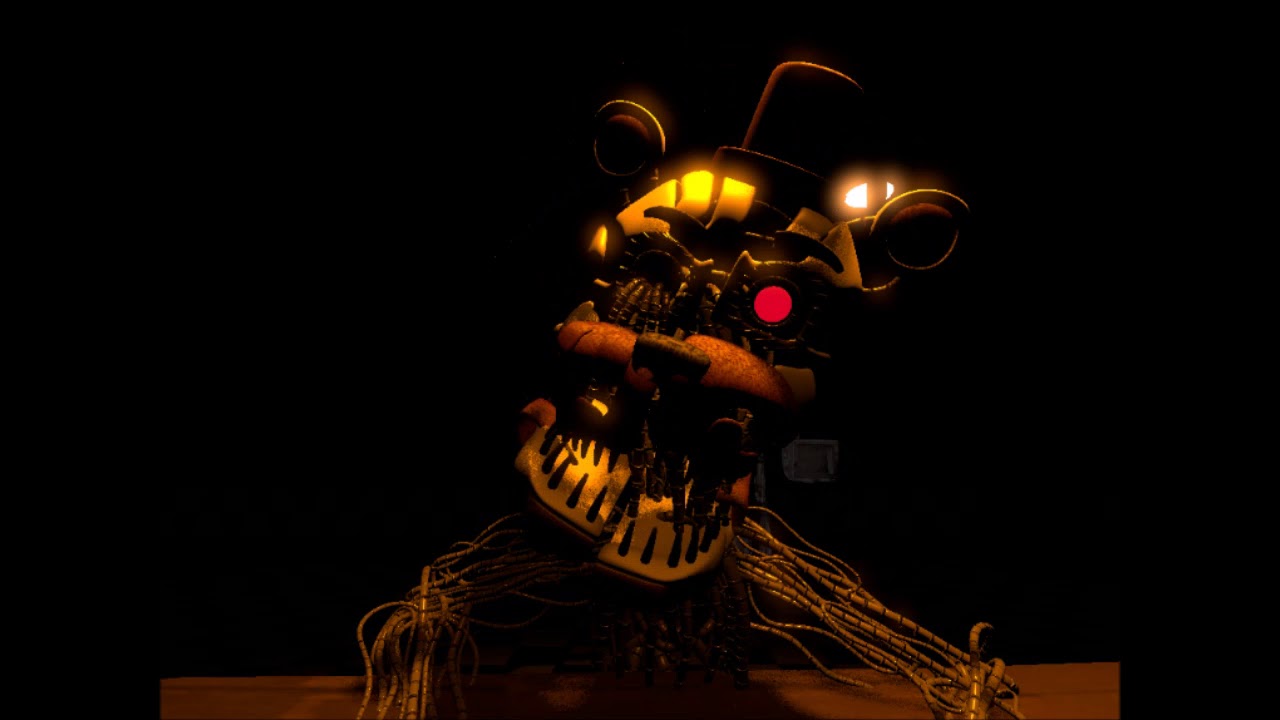 группа end of green. Grad end группа. хлпи фнаф6. End it 6. End it 6.