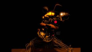 the end (fnaf 6 ffps sfm previw 1)