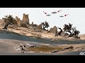 Perseverance Rover Latest Images SOL 1578 | Mars Rover Footage | Mars Planet Real Video | Mars In 4K