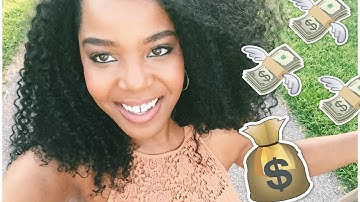 Make Easy Money | OfferUp | Best Way to Buy & Sell