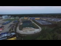 Даноша свиноферма 