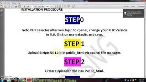 Free twinkas script / buy in very low price