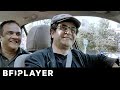 Mark Kermode reviews Taxi Tehran (2015)