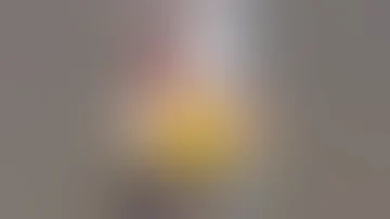 Don T Get In My Way Anime Kiss Anime Animekisses Animeedit 