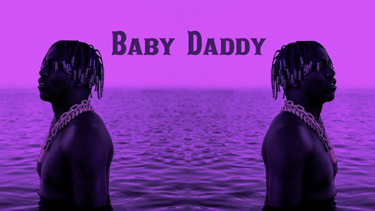 洋楽 D.J. Lil Daddy Lil Daddy: albums, songs, concerts | Deezer