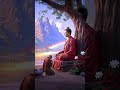 namo buddhay #motivation #lordbuddha #motivation #viral #ytshorts
