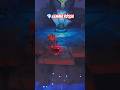 💎Gemma Rossa - Picco N.Sanity (N.Sanity Peak) - Crash Bandicoot 4