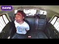HE TRIED TO OUTRUN THE STATE TROOPERS! 😱 | 100+ MPH High-Speed Chase!