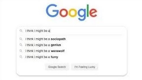 Line Land by Noobas (Easy Demon) [GD]