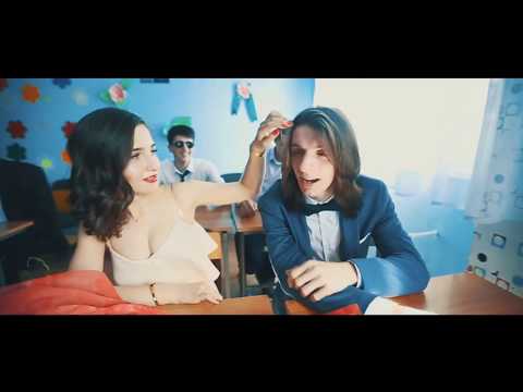 დამოუკიდებელი სკოლა \"მოძღვარის\" 12 კლასელების ბანკეტი