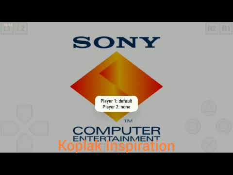 kknd krossfire ps1 iso kknd krossfire ps1 iso