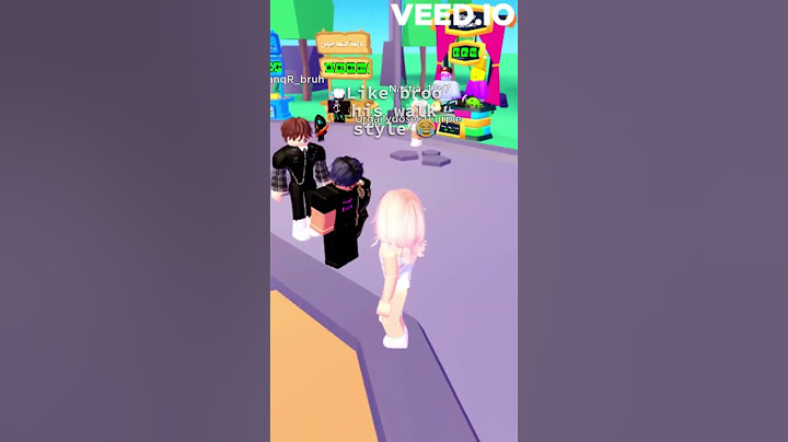' face with tears of joy ' | btw i got new avatar!! #roblox #plsdonate