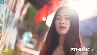 ช่วยฟังหน่อย (PLEASE) -【 4K COVER VERSION】จินน้อย PTmusic