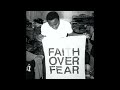 FREE GOSPEL X SOULFUL RAP TYPE BEAT ALWAYS WITH YOU CHRISTIAN RAP INSTRUMENTAL 