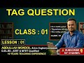 Tay Question in Assamese ! Taq questions english grammar Assamese ! Let's Learn Grammar by Abdullah