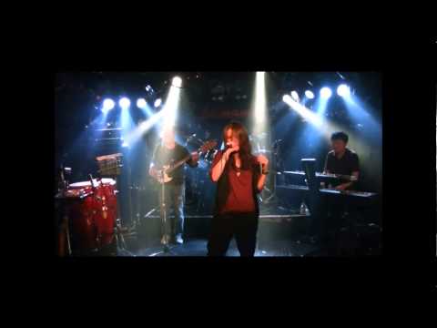 ヨアケハチカイ Do As Infinity copy vanguard DTF6
