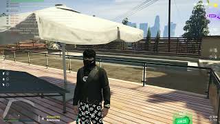 Sk Ukral Akumulyatori