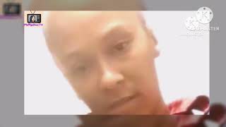 Spar Lady On Trending Video Is No More  | Spar Employee Trending Video